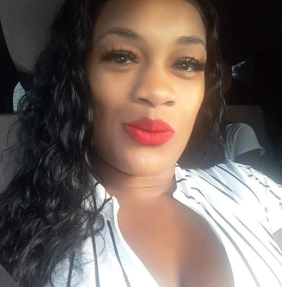 Meet your Posher, Celestine